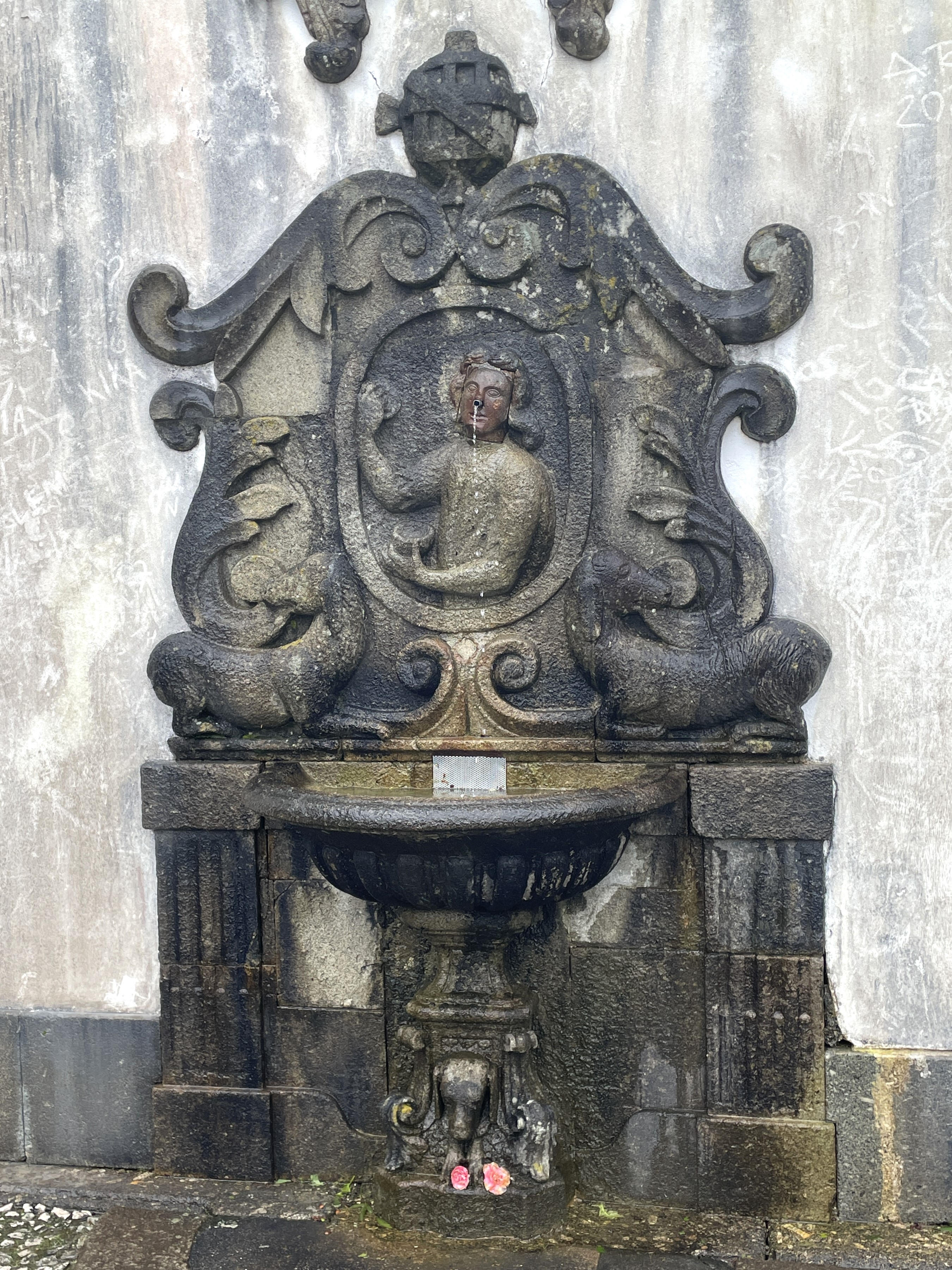 Braga